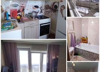 Продажа квартиры студии, 20 м2, Шелехов, 1-й микрорайон, 26