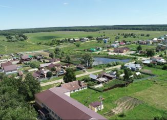 Продается земельный участок, 7.2 сот., деревня Каипы