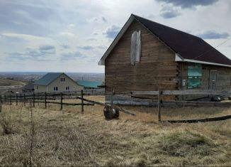 Продаю дом, 96 м2, село Райманово, Бирюзовая улица