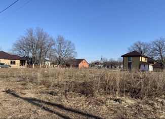 Продаю участок, 7.5 сот., деревня Фёдоровка, Озёрная улица, 50