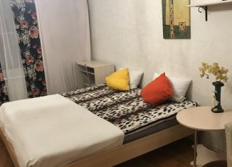 Сдаю в аренду однокомнатную квартиру, 34 м2, Москва, улица Пестеля, 2, улица Пестеля