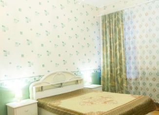 Сдается 2-комнатная квартира, 80 м2, Санкт-Петербург, переулок Ульяны Громовой, 6, муниципальный округ Смольнинское