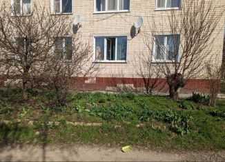 Продажа 4-комнатной квартиры, 61 м2, Острогожск, Комсомольская улица, 58