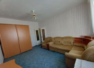 Сдам комнату, 18 м2, Лянтор, улица Назаргалеева, 30