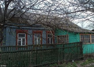 Дом на продажу, 48 м2, Рыбное, Школьная улица, 59