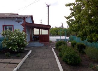Дом на продажу, 79 м2, рабочий посёлок Москаленки, улица Титова