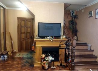 Продаю дом, 120 м2, посёлок Карачиха, Авиационная улица, 16