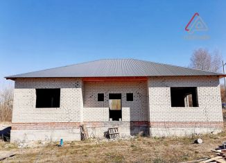 Дом на продажу, 147 м2, Димитровград