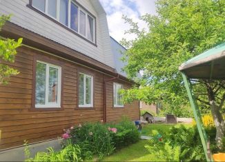 П карачиха ярославль. Новая карачиха. Дом карачиха. Сиреневая ярославль. Фасады и пластики, посёлок карачиха.