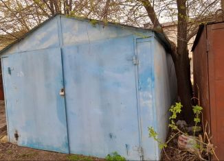 Продается гараж, 15 м2, Павловск, улица Гагарина