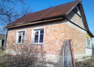 Продажа дачи, 29 м2, Смоленск, садоводческое товарищество Текстильщик-3, 146