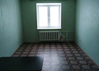 Продается комната, 16 м2, Шумерля, улица Ломоносова