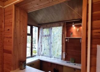 Продается дача, 45 м2, садоводческое некоммерческое товарищество Виктория