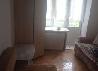 Продам комнату, 11 м2, Тольятти, Автозаводский район, Революционная улица