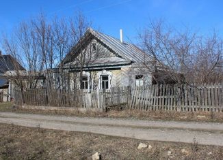 Продам дом, 21 м2, село Ковали, Комсомольская улица