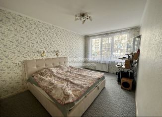 3-комнатная квартира на продажу, 54.9 м2, Санкт-Петербург, Меншиковский проспект, 5к3, Меншиковский проспект