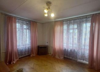 Продажа 1-комнатной квартиры, 31.3 м2, деревня Гарболово, деревня Гарболово, 207