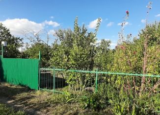 Продажа дачи, 20 м2, посёлок Солнечнодольск