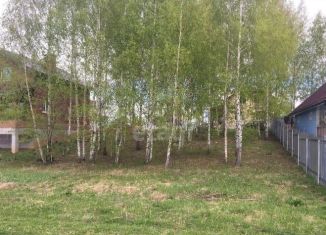 Продаю участок, 7.2 сот., деревня Камыш, улица Зелёная Поляна