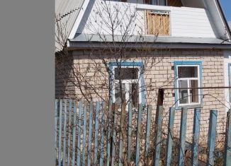 Продается дача, 38 м2, СНТ Маяк