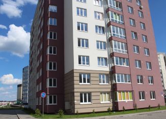 Продам трехкомнатную квартиру, 85 м2, Калининград, Таврическая улица, 1
