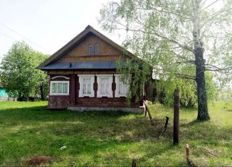Продажа дома, 30 м2, деревня Грязновка