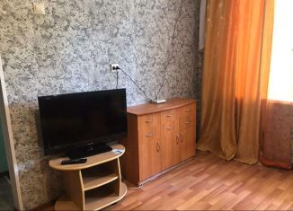 Сдам в аренду 1-комнатную квартиру, 33 м2, Челябинская область, проспект Гагарина 7-я линия, 7