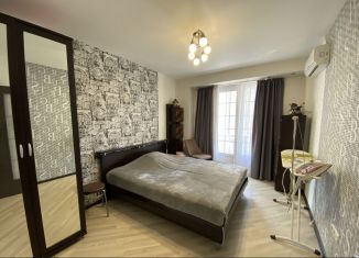 Продам 3-комнатную квартиру, 84 м2, Ростов-на-Дону, Стабильная улица, 7, ЖК Жмайлова