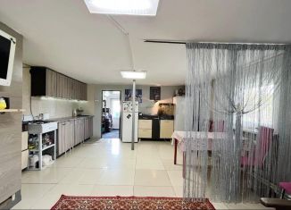 Продам дом, 74 м2, аул Тугургой, Октябрьская улица