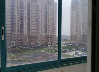 Продам двухкомнатную квартиру, 42.2 м2, Ростов-на-Дону, проспект Маршала Жукова, 25/1, ЖК Французский Квартал