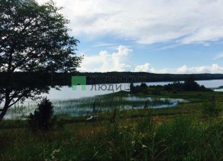 Продаю участок, 220 сот., деревня Кярзино