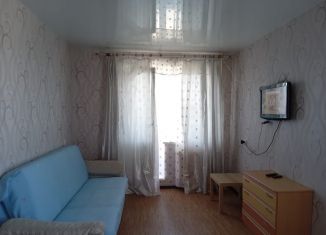 Сдается двухкомнатная квартира, 60 м2, Ульяновск, проспект Гая, 1к1, Железнодорожный район