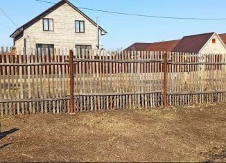 Продажа земельного участка, 10 сот., деревня Нуркеево