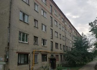 Продается комната, 13 м2, Воскресенск, Первомайская улица, 23