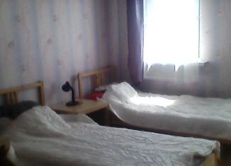 Комната в аренду, 14 м2, Ростовская область, Дубильный переулок, 6
