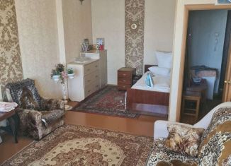 Продам однокомнатную квартиру, 37 м2, Алейск, улица Ширшова, 2Г