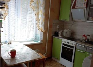 Трехкомнатная квартира на продажу, 58.5 м2, поселок городского типа Черемушки, посёлок городского типа Черёмушки, 3