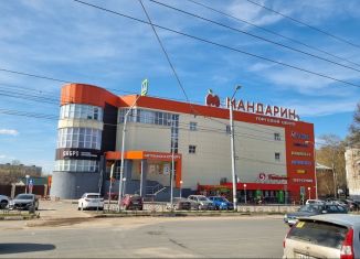 Аренда торговой площади, 274.5 м2, Ковров, проспект Ленина, 65