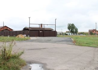 Погода раздолье. Раздолье Семилукский район Воронежская область. Село Раздолье Семилукский район. Раздолье село Воронежская. Семилукский район Воронежской области село Раздолье ,ул.Березовая,1..