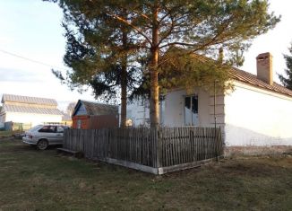 Продается дом, 50 м2, село Теньки
