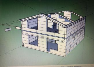Дом на продажу, 200 м2, Верхняя Пышма, улица Тургенева, 2