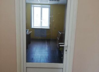 Сдается в аренду офис, 17 м2, Талица, улица Ленина, 97