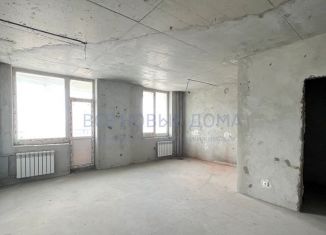 Продается однокомнатная квартира, 36.1 м2, Новосибирск, улица Декабристов, 10, ЖК Квартал на Декабристов