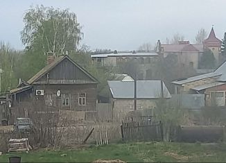 Продам участок, 6 сот., село Ивановка (пригород Балаково), улица Ленина