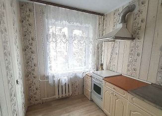 Продам 1-ком. квартиру, 31.2 м2, Самара, Революционная улица, 149, Железнодорожный район