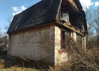 Продается дача, 46.3 м2, СНТ Массив № 5 ГТЗ имени Ленина, СНТ Массив № 5 ГТЗ имени Ленина, 23