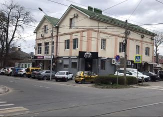 Аренда офиса, 28 м2, Ростов-на-Дону, Крепостной переулок, 147/251, Кировский район