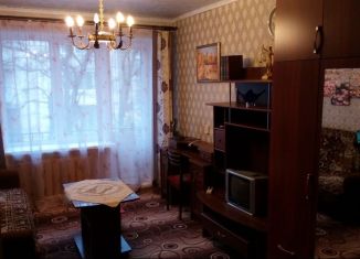 Сдается в аренду 1-комнатная квартира, 30 м2, Санкт-Петербург, Благодатная улица, метро Электросила