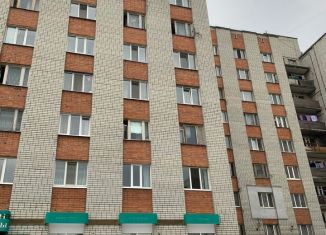 Продается комната, 13 м2, Брянск, Полесская улица, 83, Фокинский район