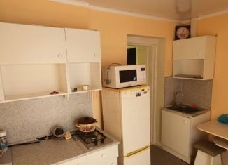 Продажа дома, 28.5 м2, Ставрополь, Крымский проезд, 6, микрорайон № 8